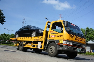 青云谱区旅顺口区道路救援